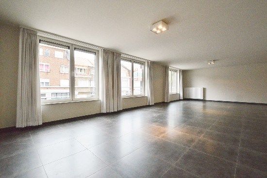 Ruim appartement te Kristus Koning foto 8