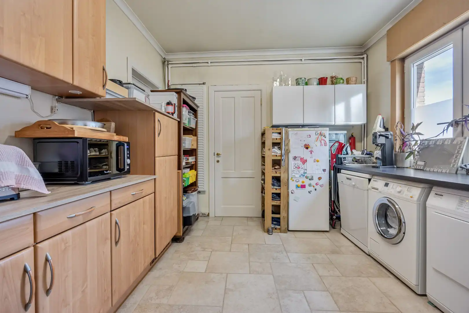 Huis te koop foto 15