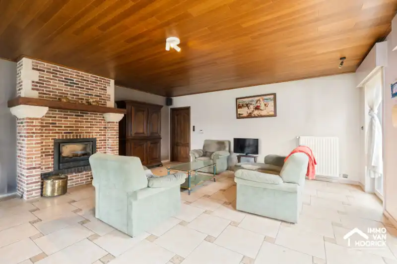 Mooie eigendom - 3 Slaapkamers op 4000m² foto 5
