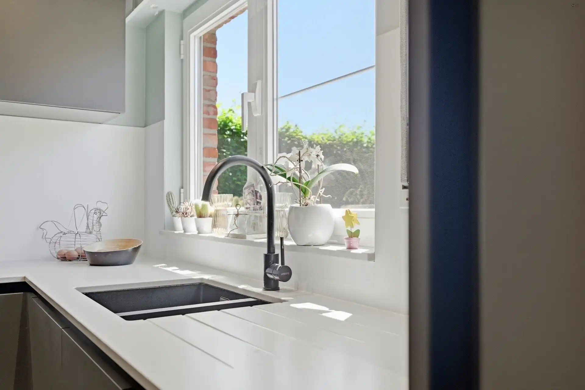 energiezuinig en asbestvrije woning  foto 9