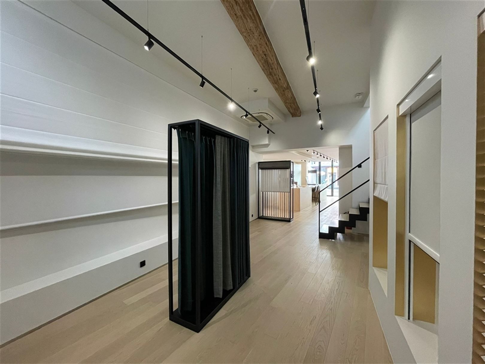 Winkel foto 10
