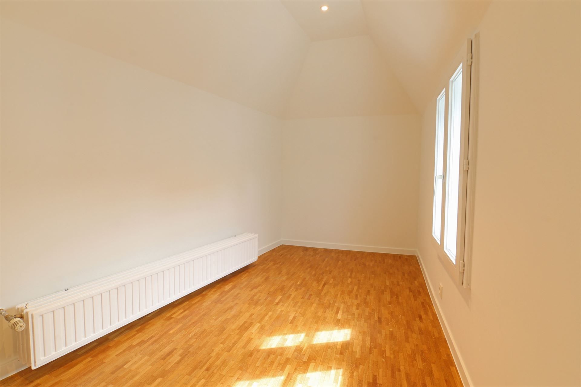 Charmante 18e eeuwse woning in het centrum van Tervuren! foto 11