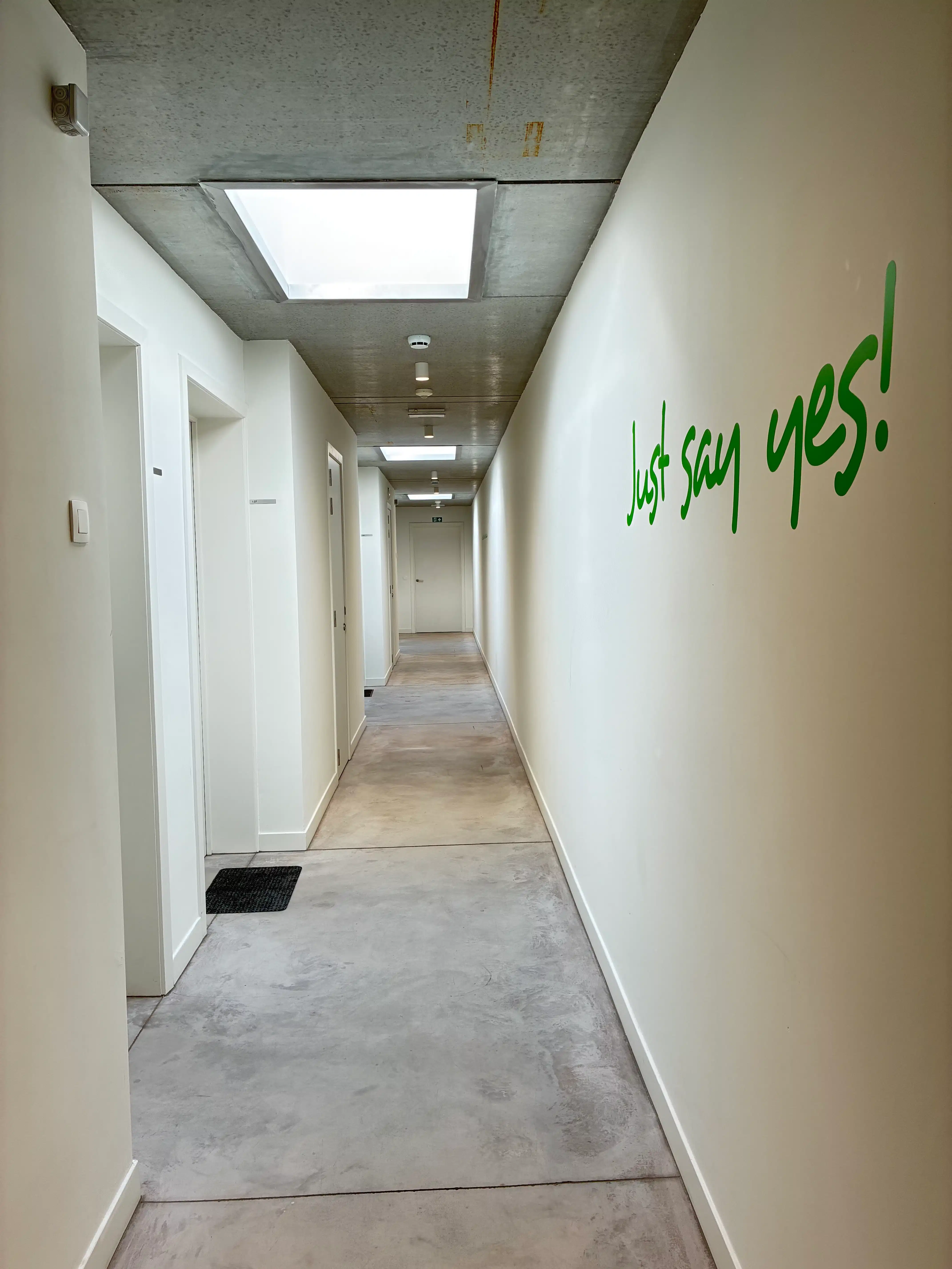 Studentenkamer op Toplocatie! foto 11