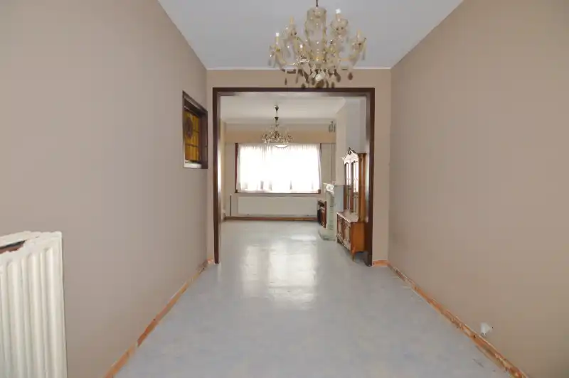 Ruime gezinswoning met veel mogelijkheden – 193 m², 4 slaapkamers foto 4