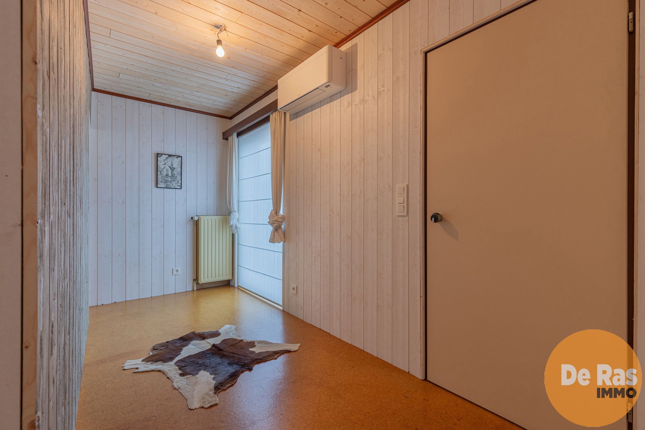 Instapklare woning op toplocatie foto 22