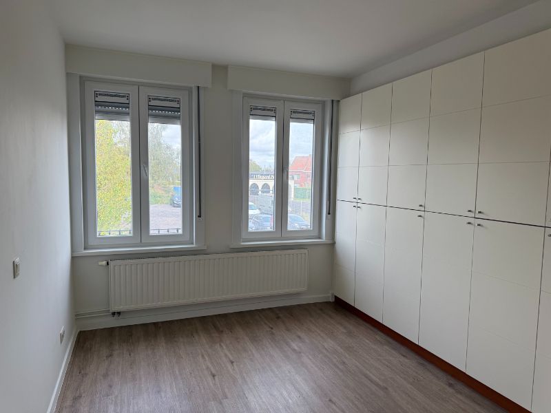 Woning met 4 slaapkamers foto 15