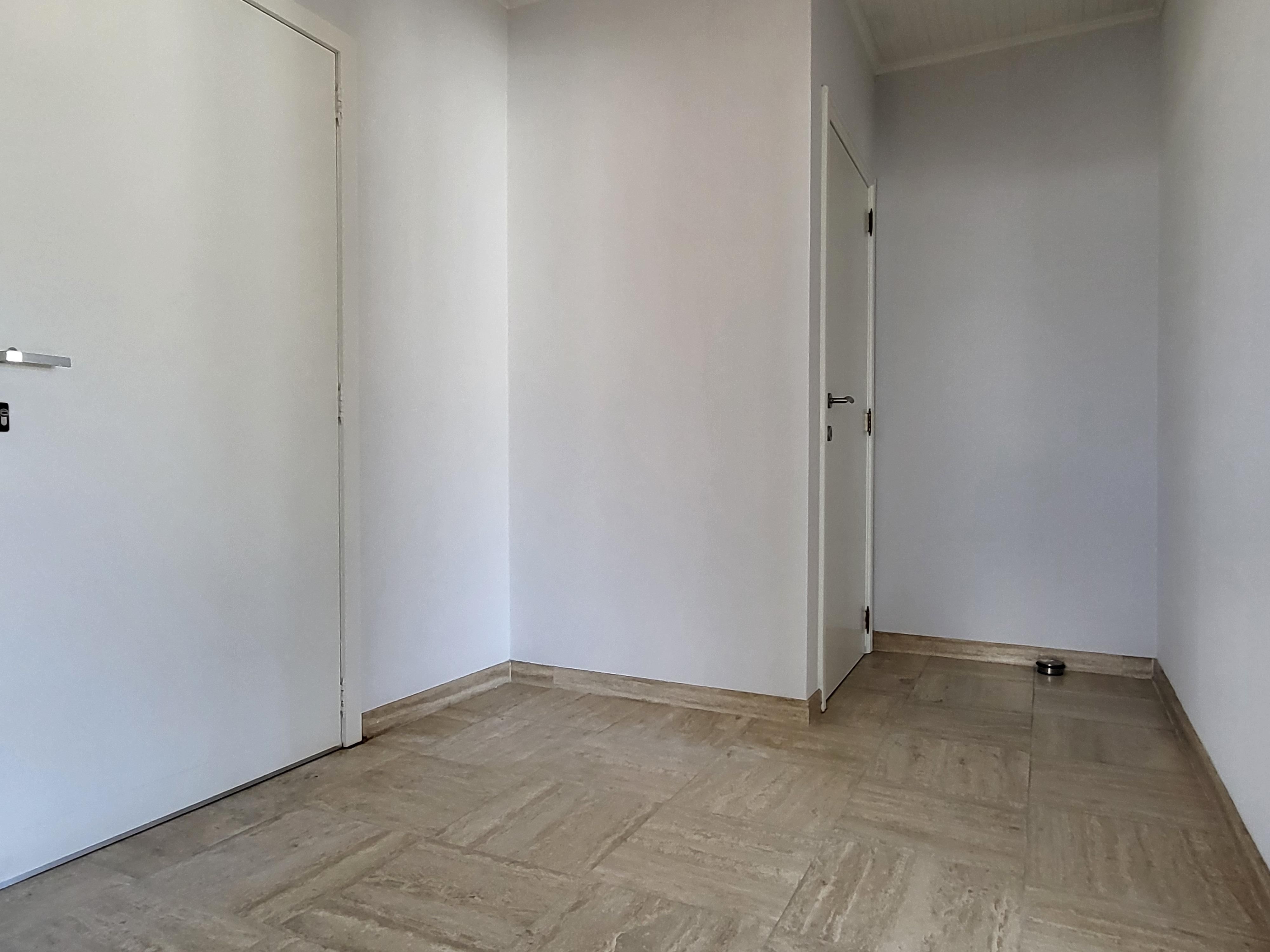 Prachtig appartement van 85m², gelegen op de 1ste verdieping met zuidgericht terras v 28m². foto 22
