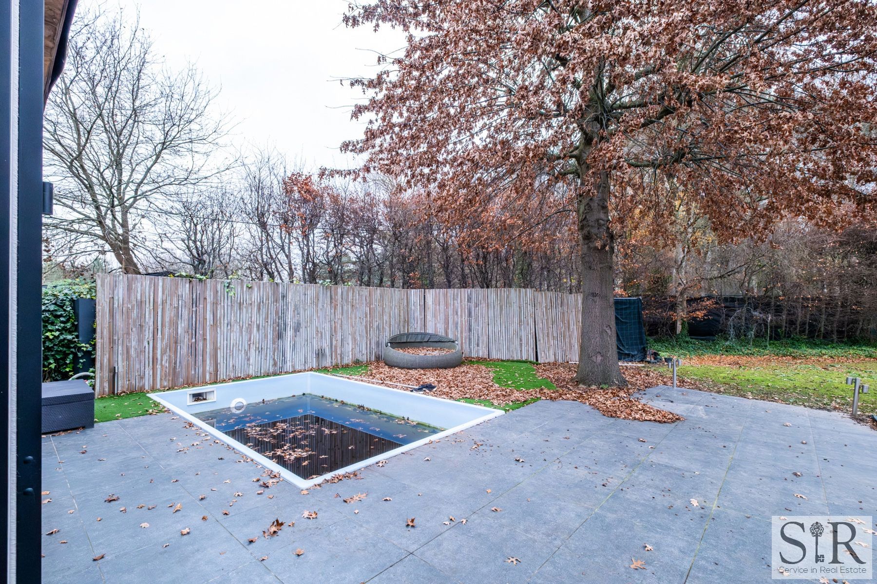 Boerderij te koop foto 12