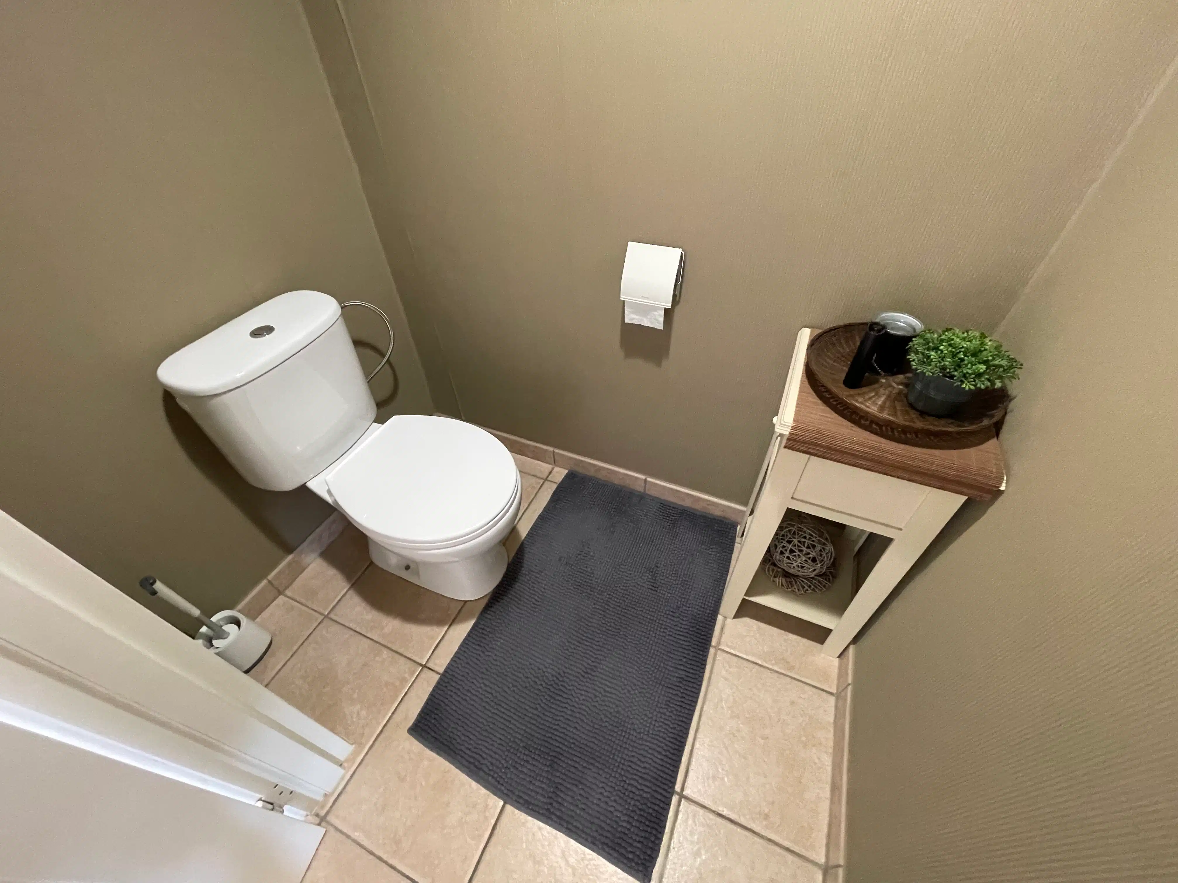 Instapklaar energiezuinig GLVL foto 12