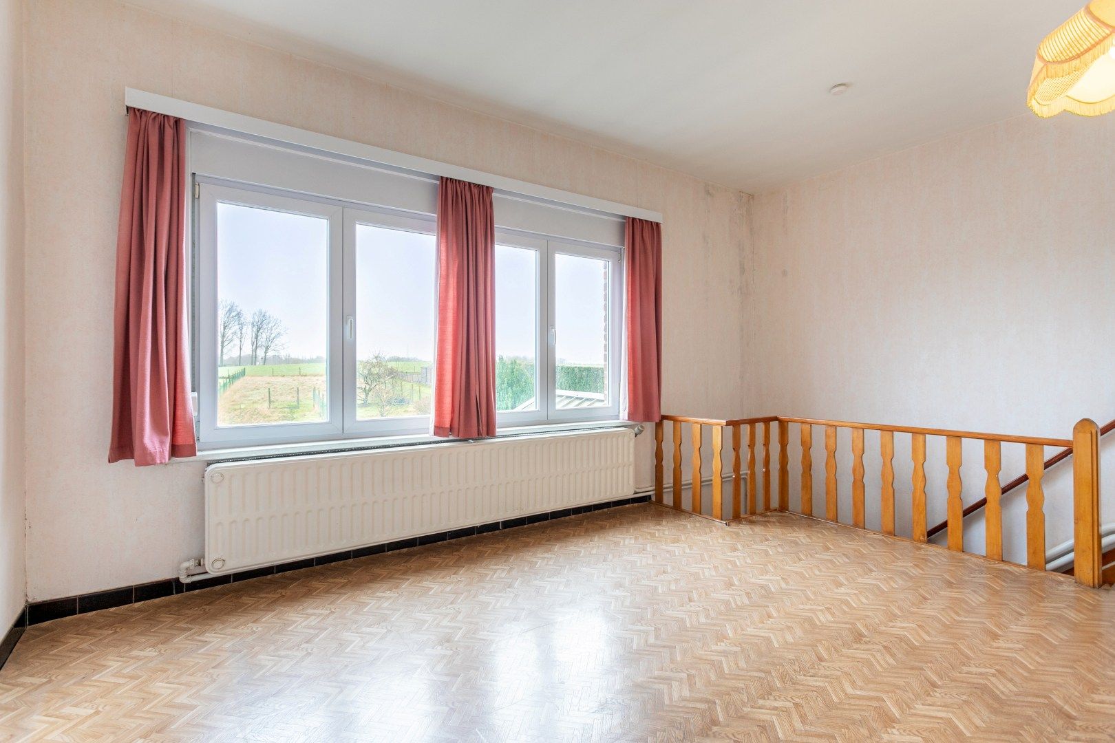 Karaktervolle woonst met 5 slaapkamers, ruim perceel en mogelijkheden voor vrij beroep foto 23