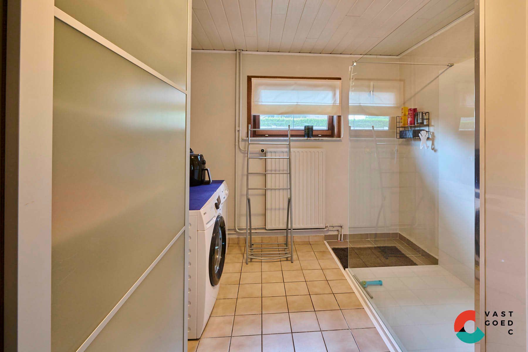 Huis te koop foto 9