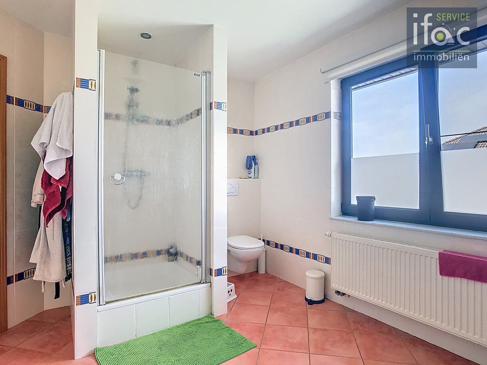 Villa te huur foto 18