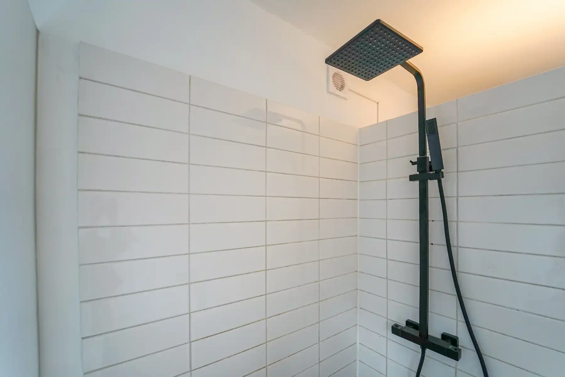 Charmant één slpk-appartement aan Baudelopark! foto 11