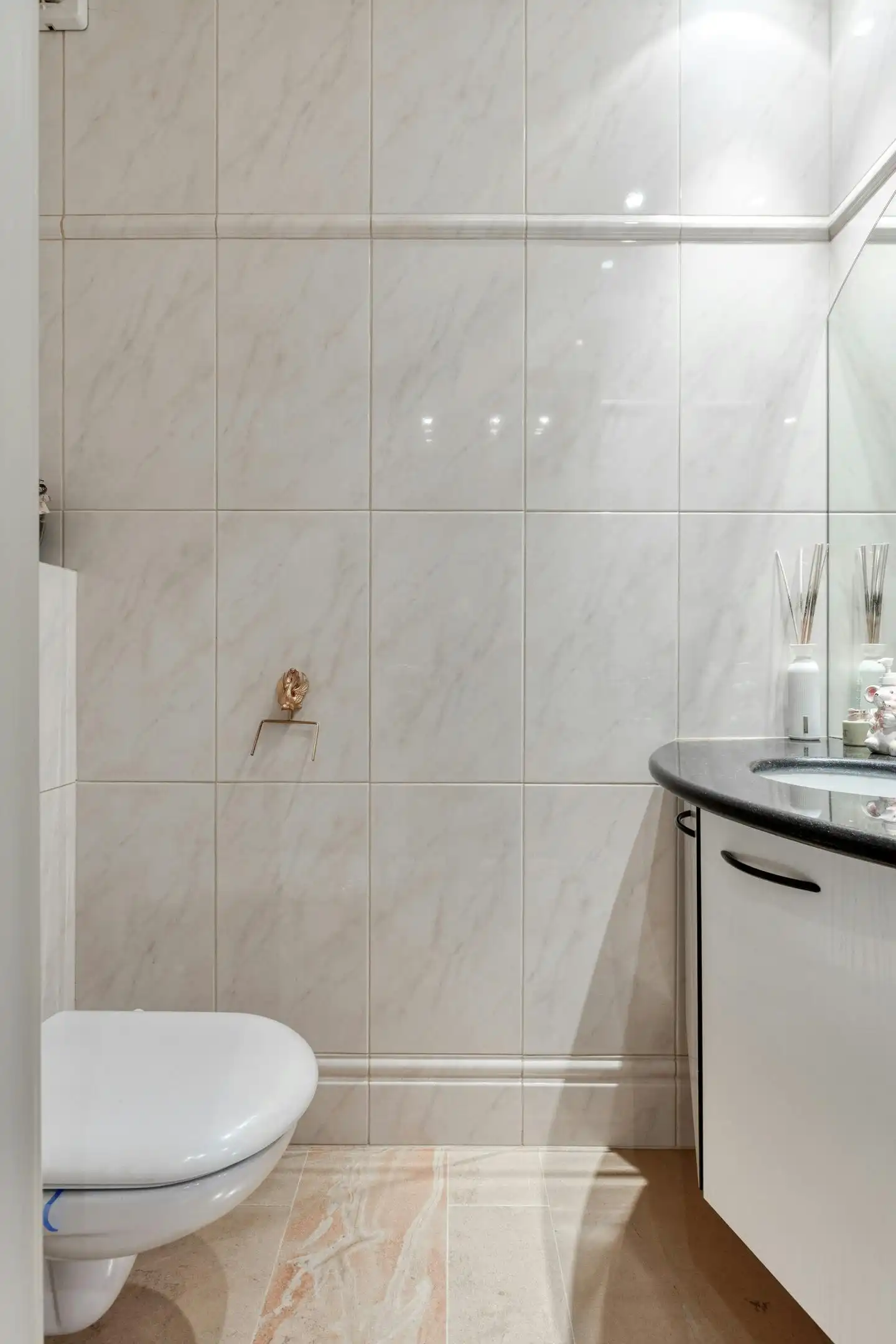 Karaktervolle landelijke villa te koop in schoten foto 15