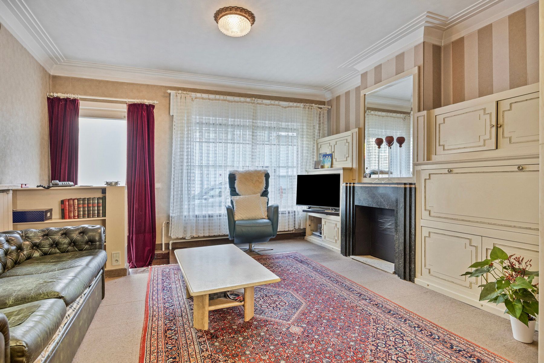 *** KIJKDAG 06/12 tussen 10u - 12u *** OP AFSPRAAK *** foto 3