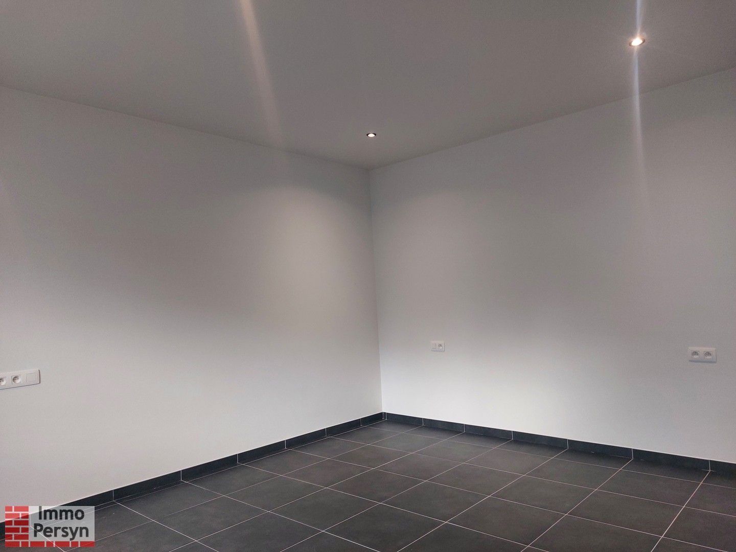 Instapklare woning nabij centrum Aarschot foto 6