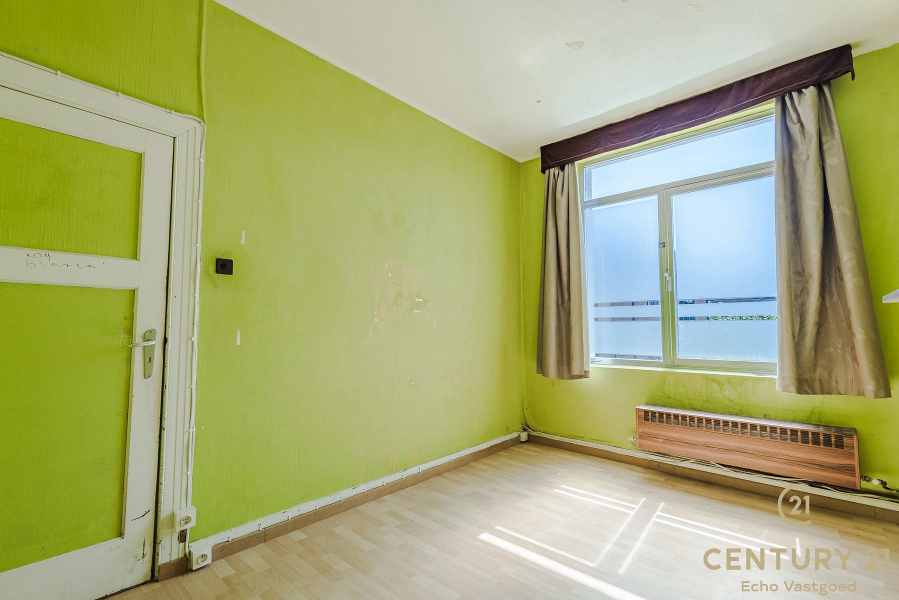 Ruim handelshuis op toplocatie in hartje Oud-Turnhout! foto 14