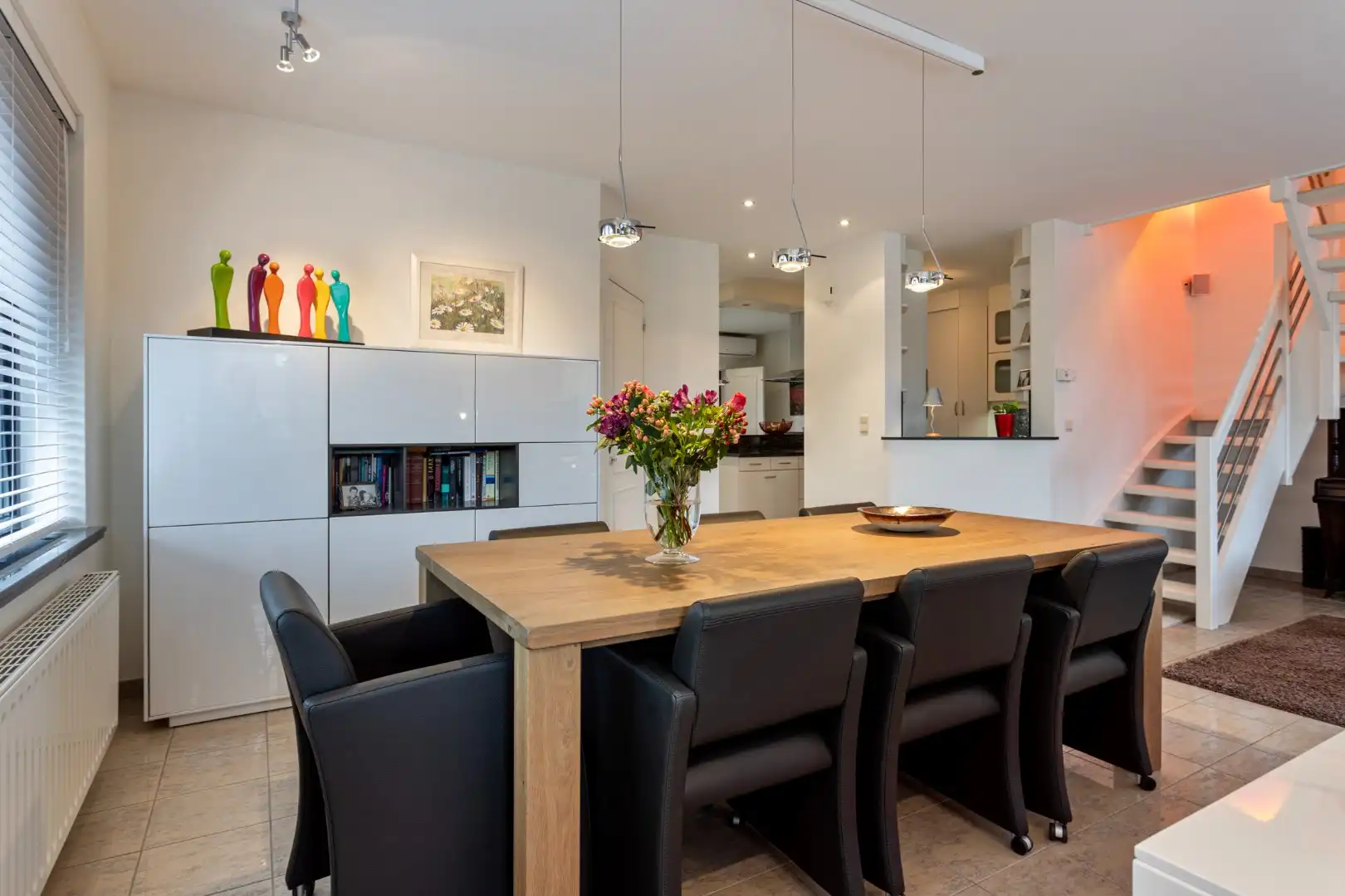 Goed draaiende horecazaak op top locatie in Mol-Achterbos ! foto 18