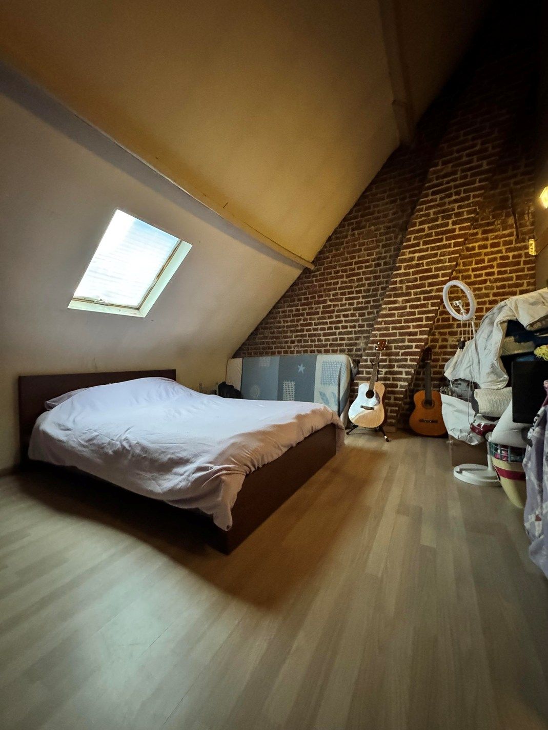 Woning met 4 slaapkamers in Ardooie foto 28