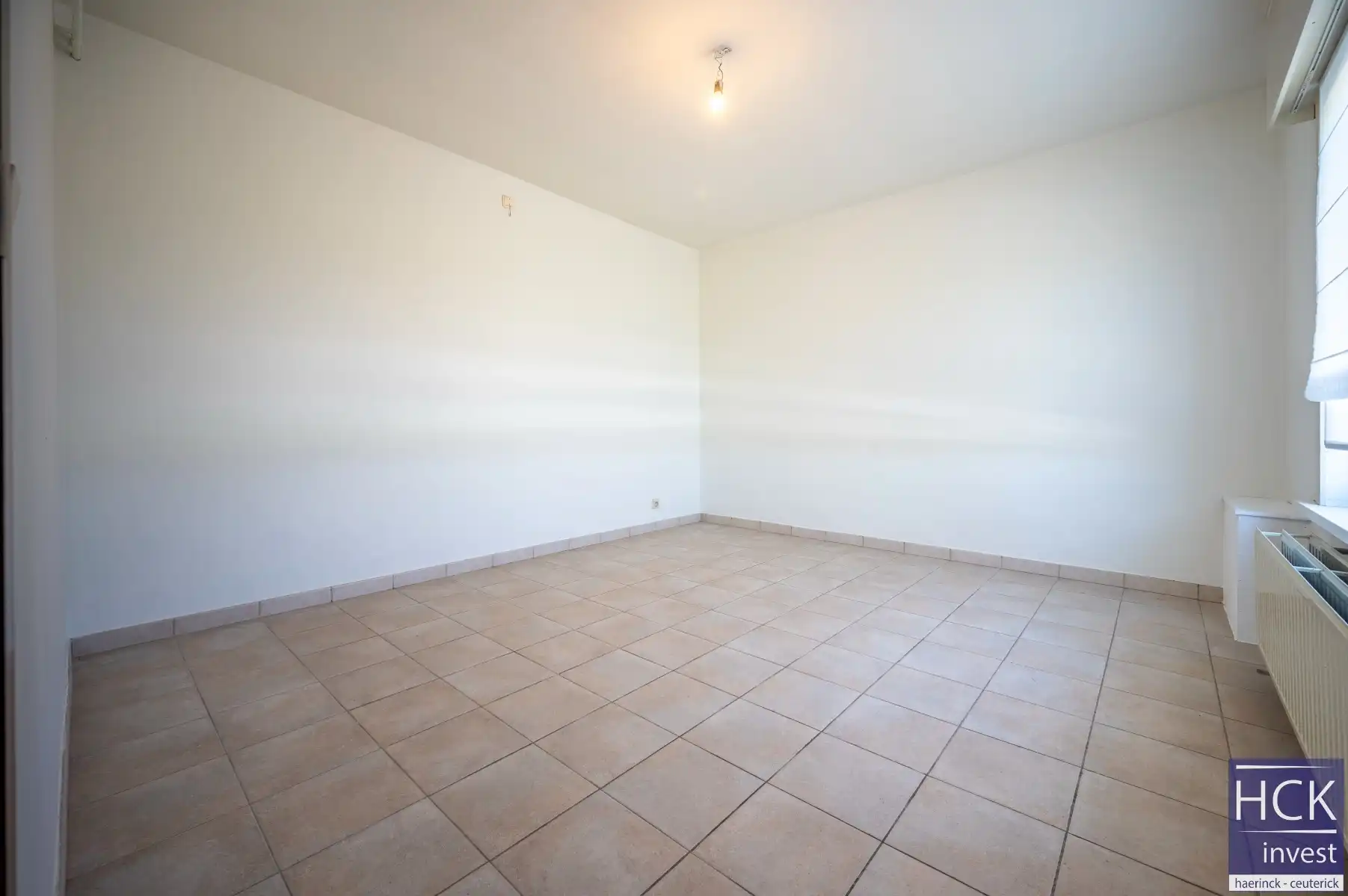 DE PINTE - Prachtig gelegen woning met tuin en afzonderlijke garage foto 9