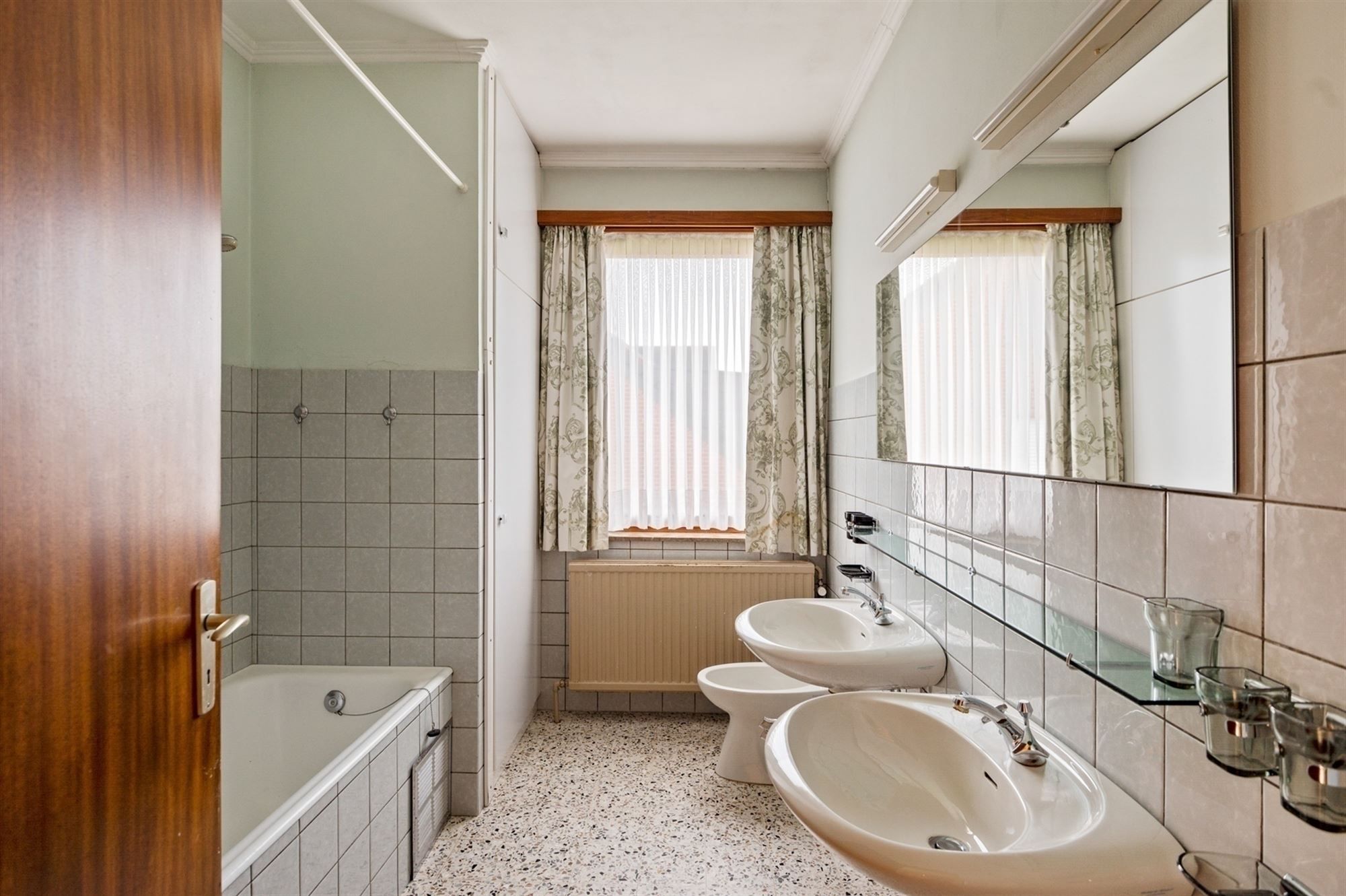 Ideale gezinswoning op een A-locatie te Sint-Katelijne-Waver foto 11