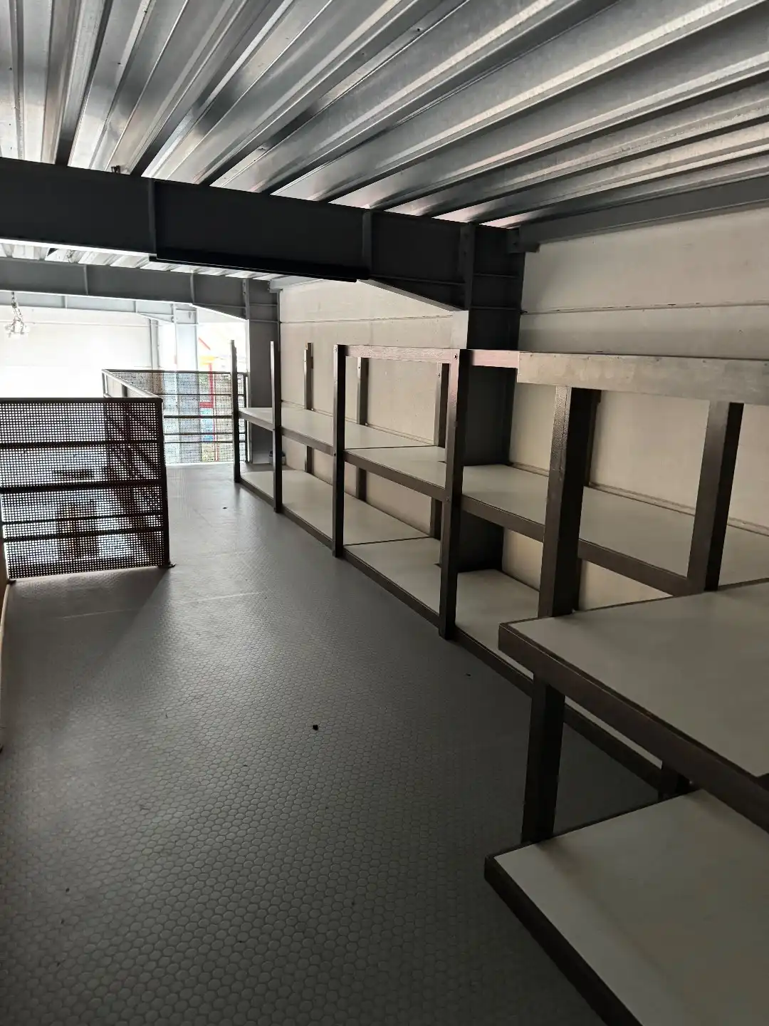 Handelspand met woonst te Ichtegem  foto 19