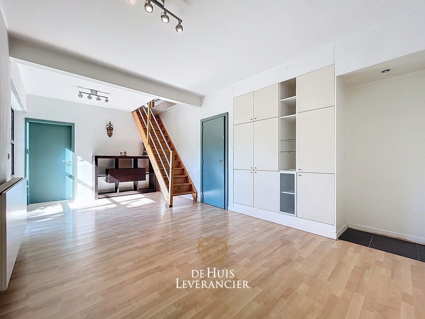 Hoeve bestaande uit 2 woningen met vele mogelijkheden (EPC B!) foto 22