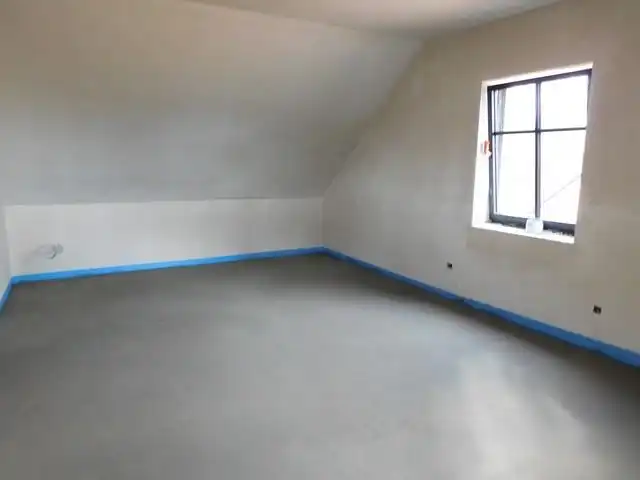 Landelijk modern, energiezuinige BEN-woning in het hart van Heusden centrum foto 14