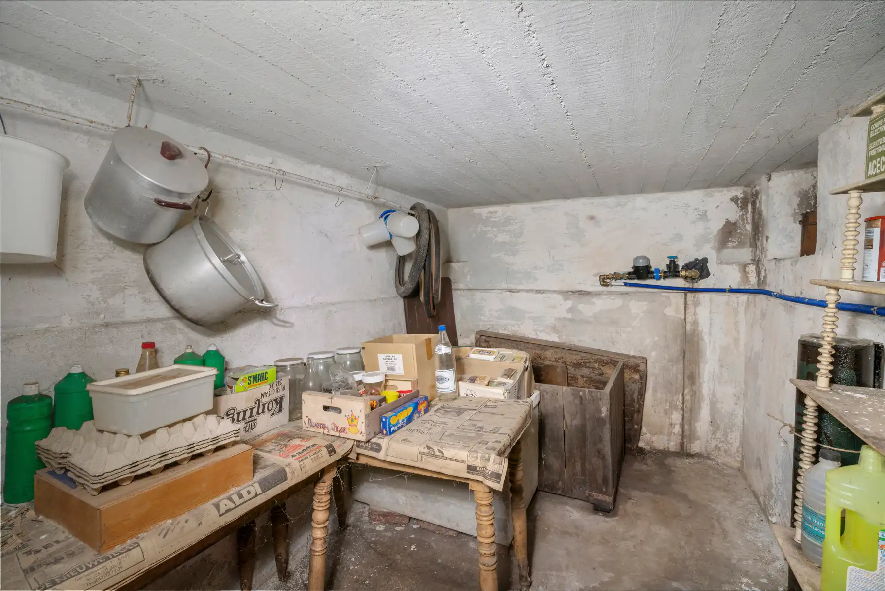 Huis te koop foto 17