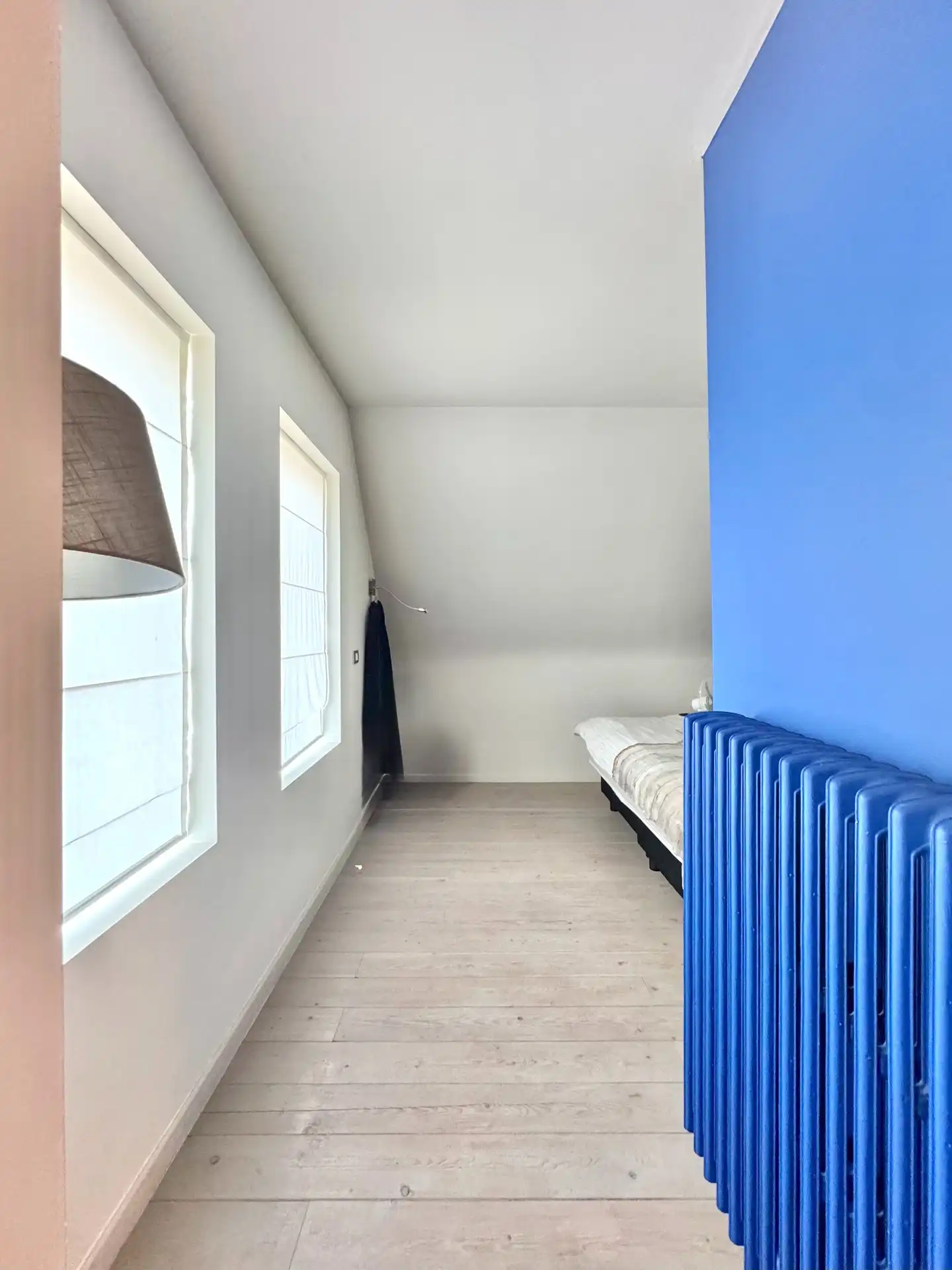 HALFOPEN WONING MET BIJGEBOUW|3 KAMERS|TUIN|440 M² foto 37
