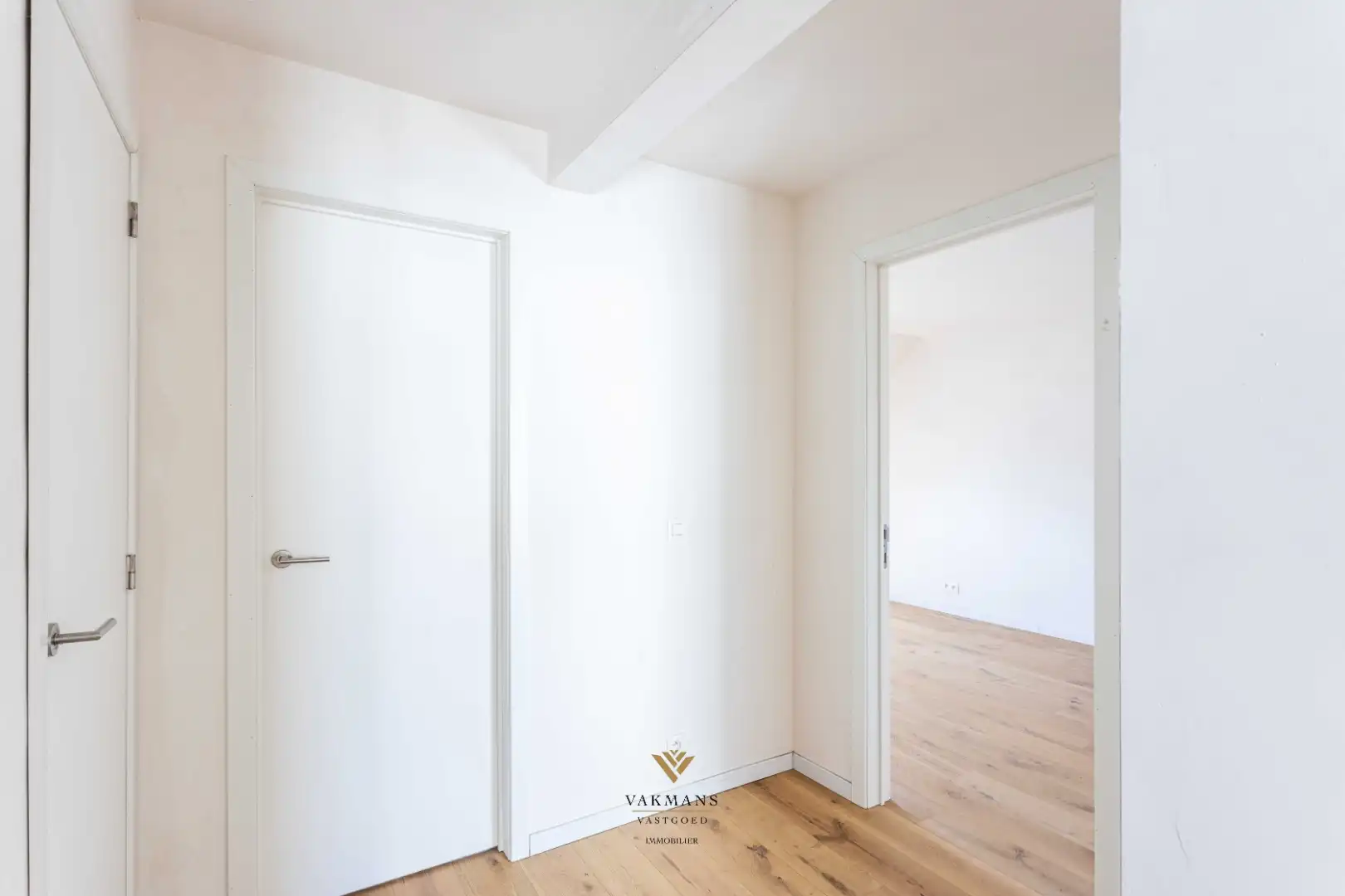 Exclusief nieuwbouw project in het centrum in alle rust foto 35