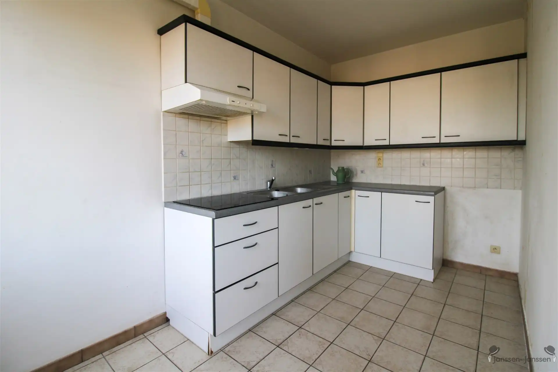 gebouw voor gemengd gebruik foto 13