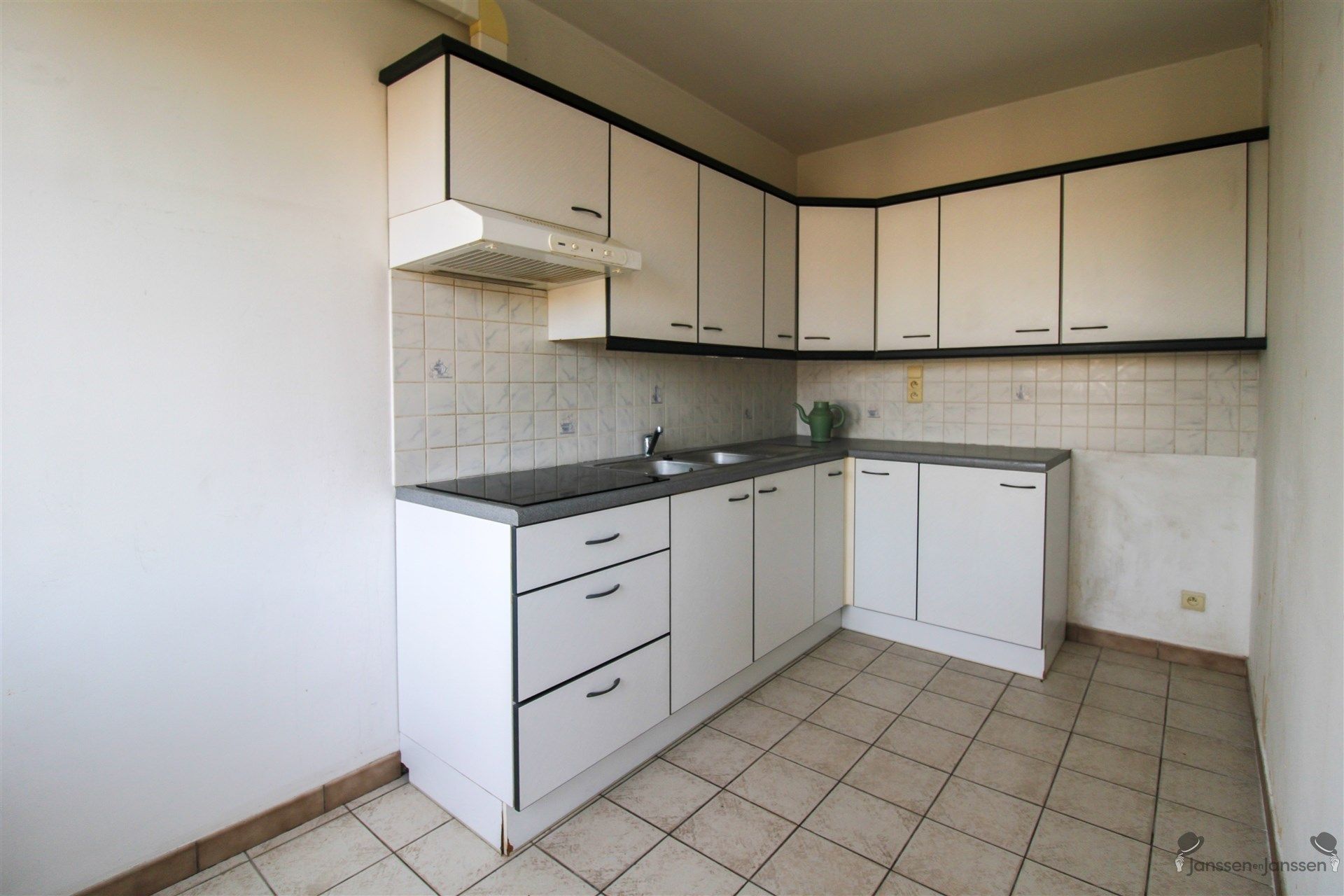 gebouw voor gemengd gebruik foto 13