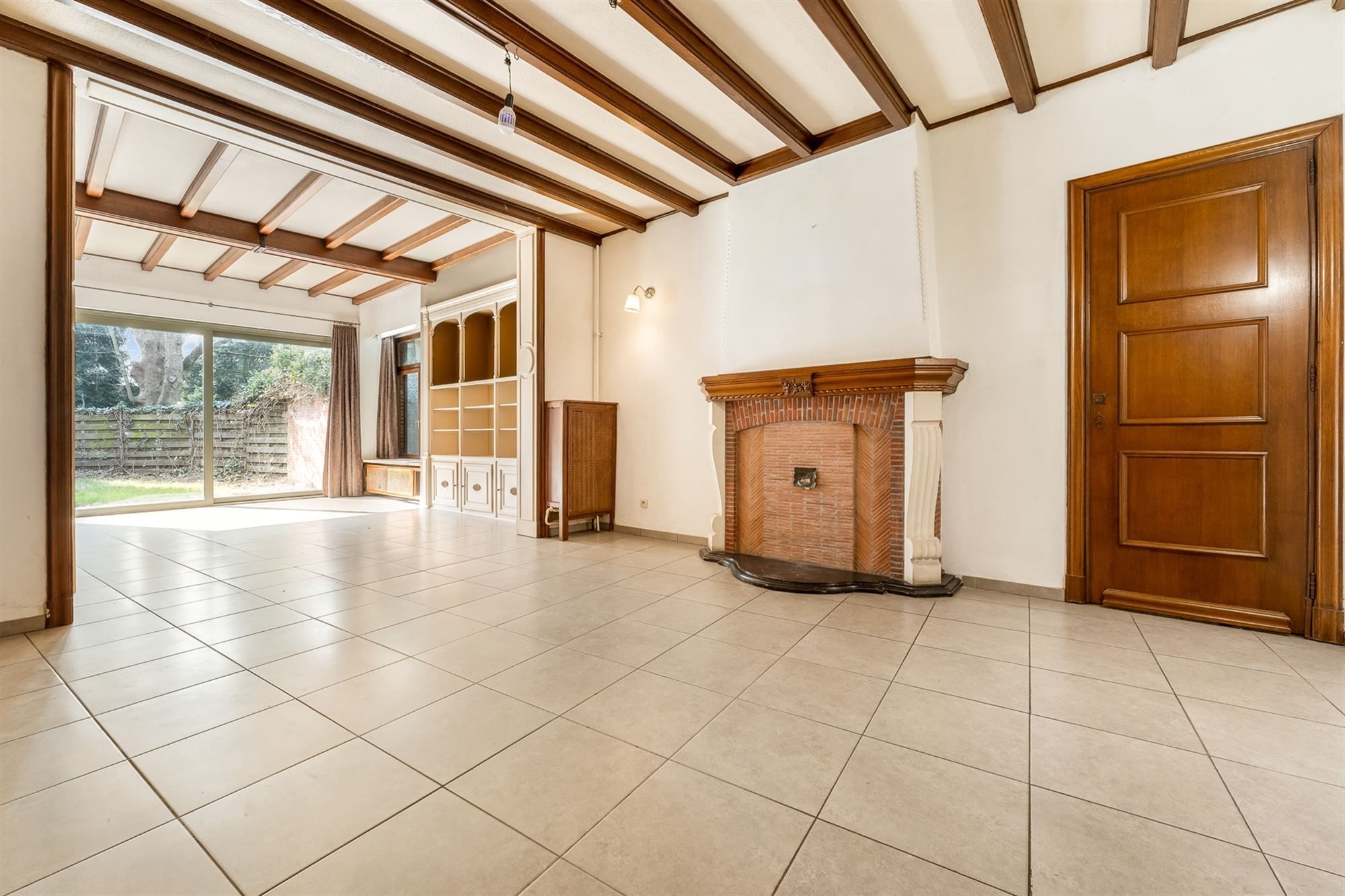 RUIM APPARTEMENT 199M2 MET HANDELSPAND OP TOP-LOCATIE! foto 15