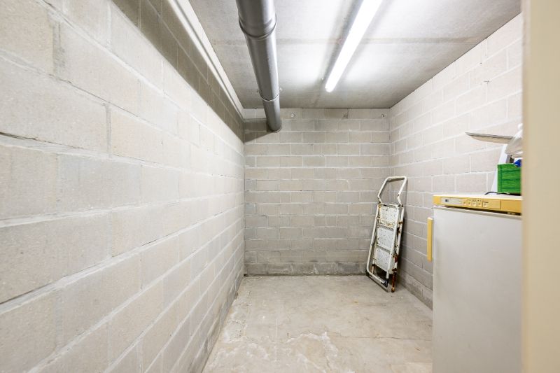 Ruim duplexappartement met adembenemende vergezichten! foto 13