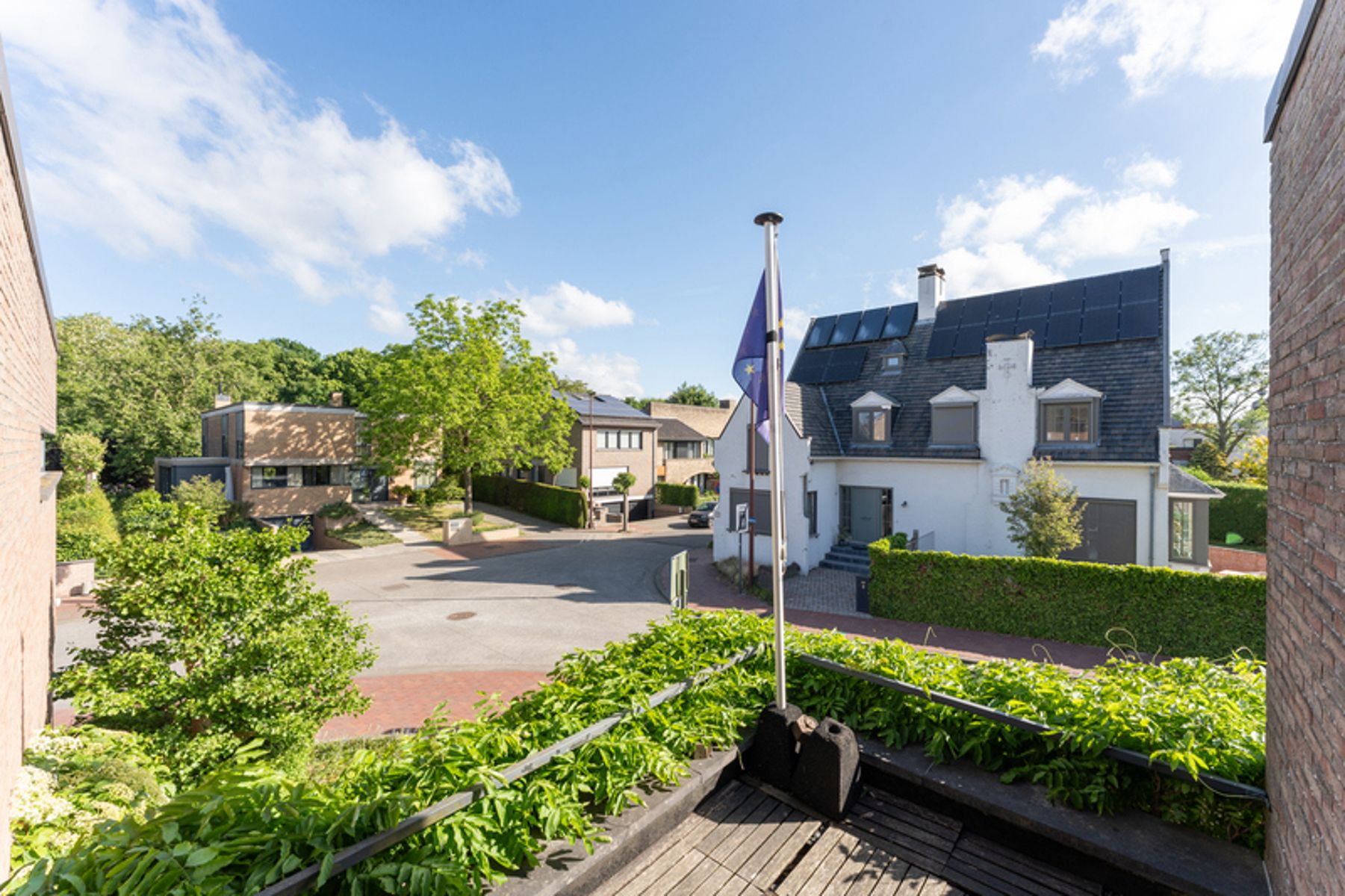 Huis te koop foto 20