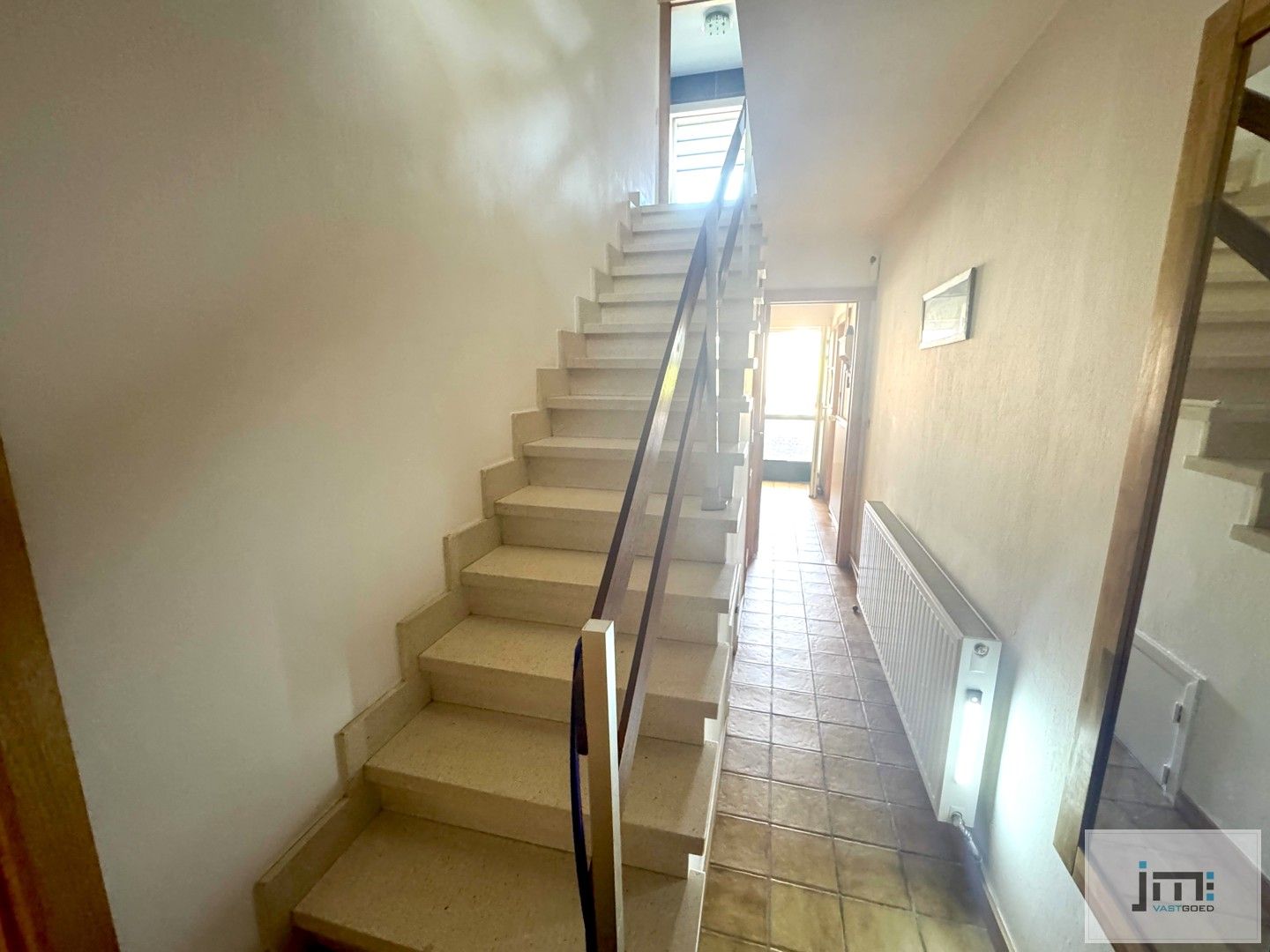 Energiezuinige woning foto 3