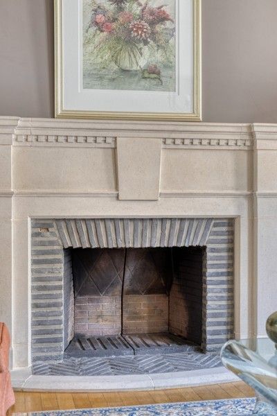 Uniek, karaktervol INSTAPKLAAR herenhuis/ KANGOEROEWONING met 5 slaapkamers én aparte garage in hartje Temse TE KOOP! foto 8