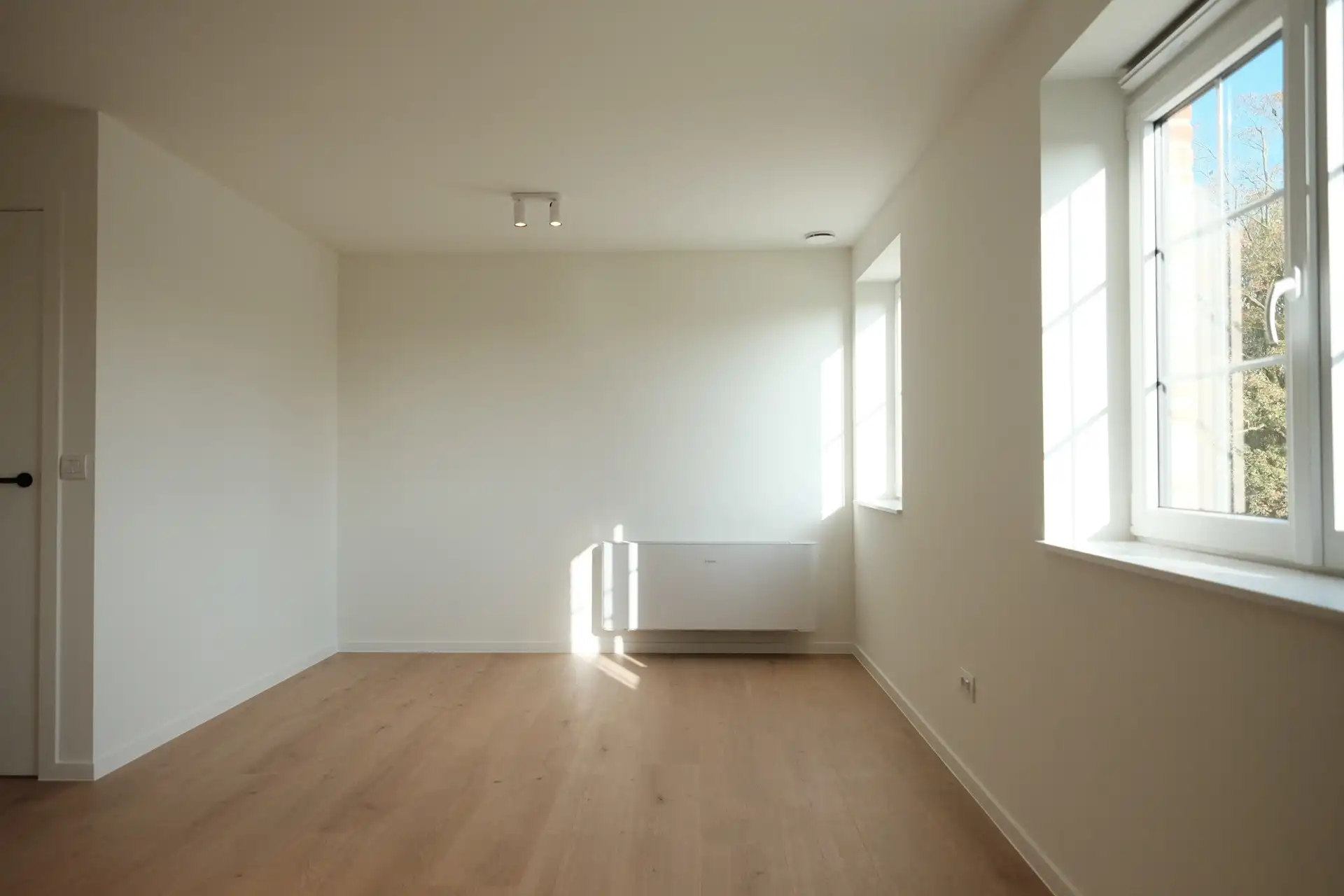 Prachtige alleenstaande nieuwbouwwoning in Hooglede foto 21