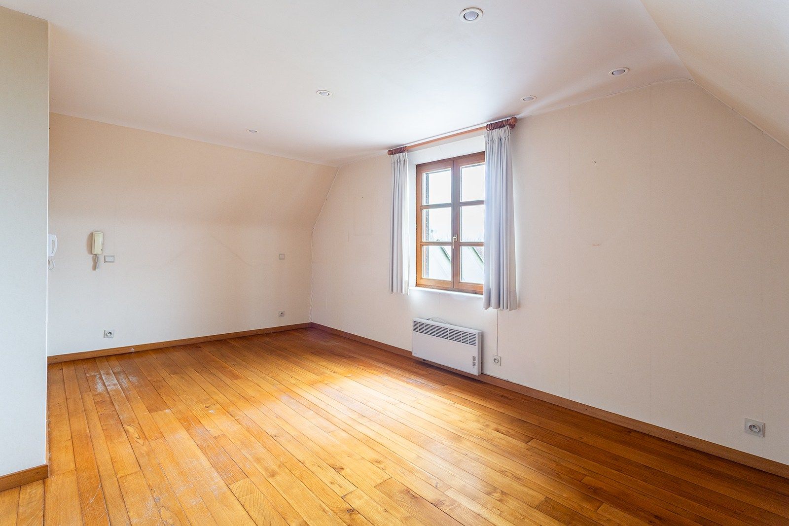 Charmante gezinswoning op 6.217 m² foto 41