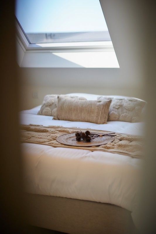 Energiezuinige nieuwbouwwoningen te Dendermonde foto 11