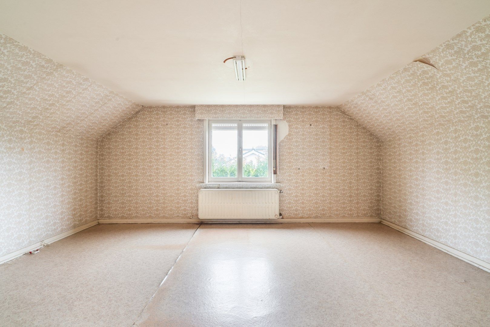 Twee woningen te koop  foto 13