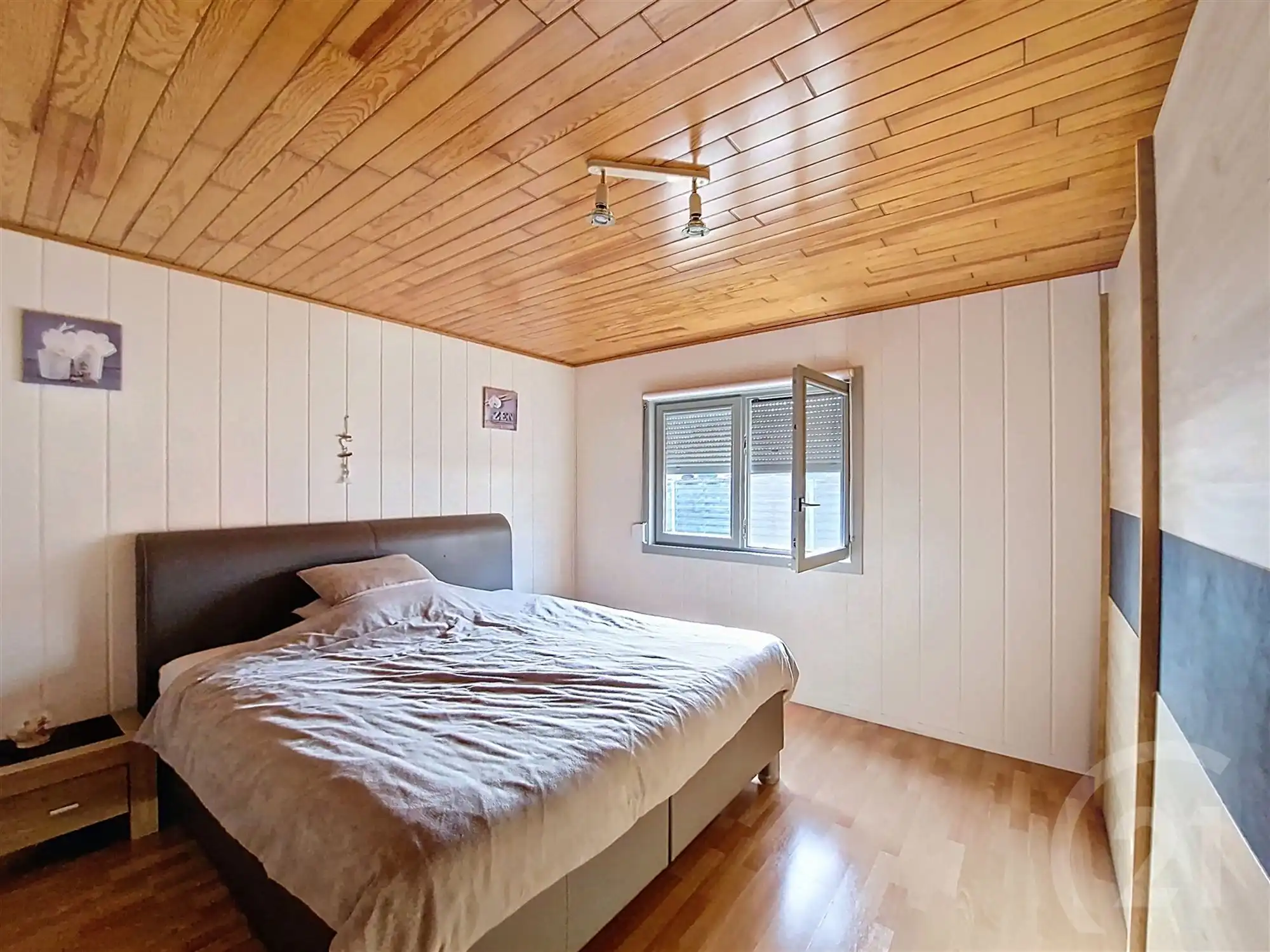 Huis te koop in Tremelo! foto 14