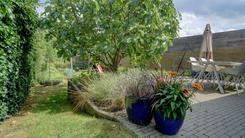 Volledig vernieuwde woning van 196m² op 4a42ca foto 43