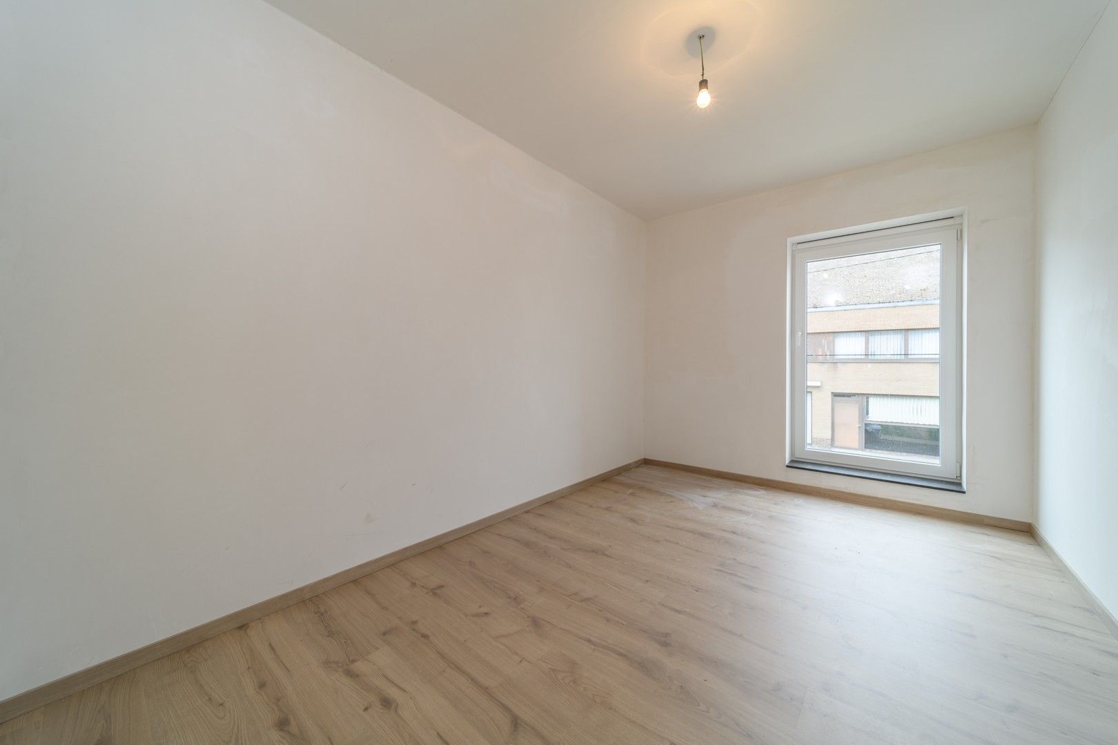 Gesloten nieuwbouwwoning nabij het dorpscentrum Haaltert foto 14