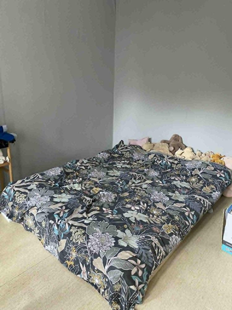 Instapklaar appartement met 2 slaapkamers. foto 6