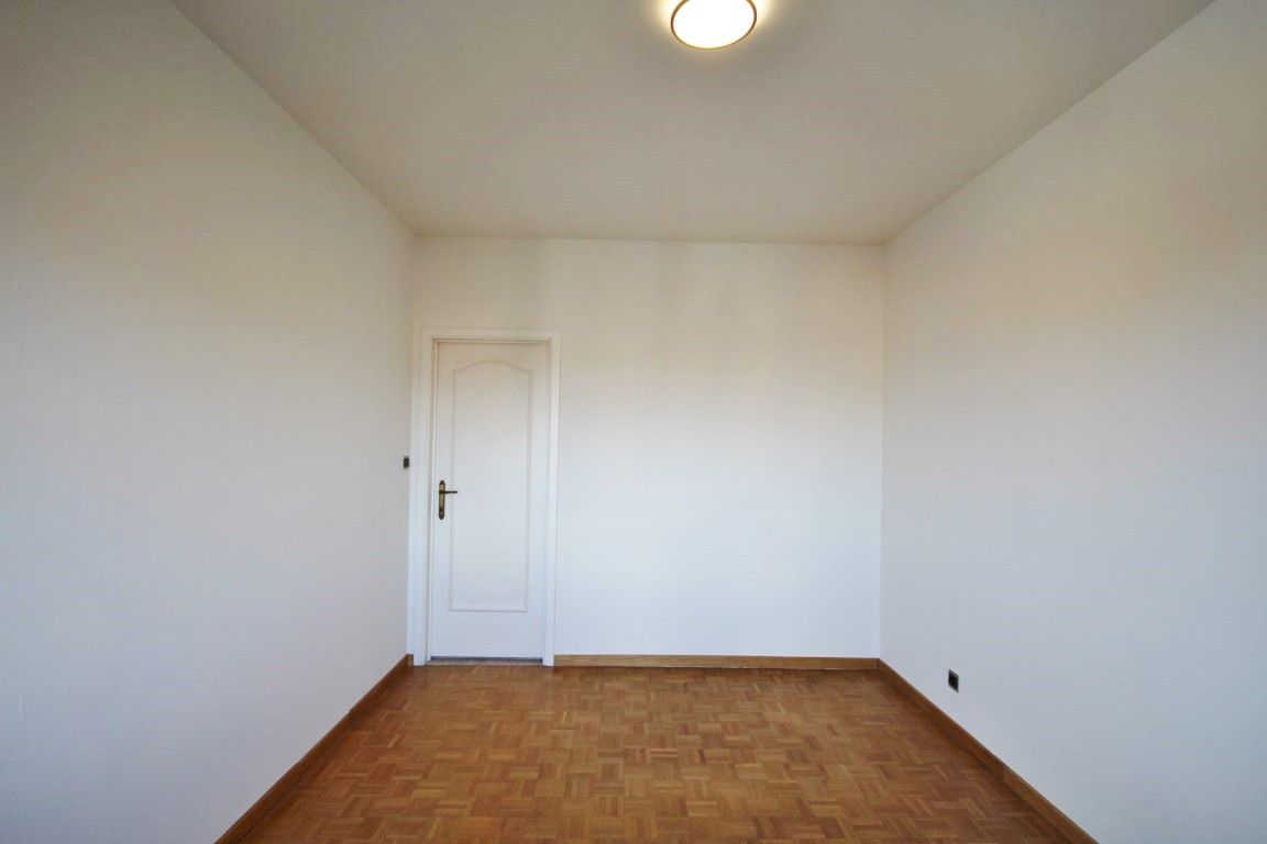 Centraal gelegen appartement op wandelafstand van het centrum en openbaar vervoer foto 10