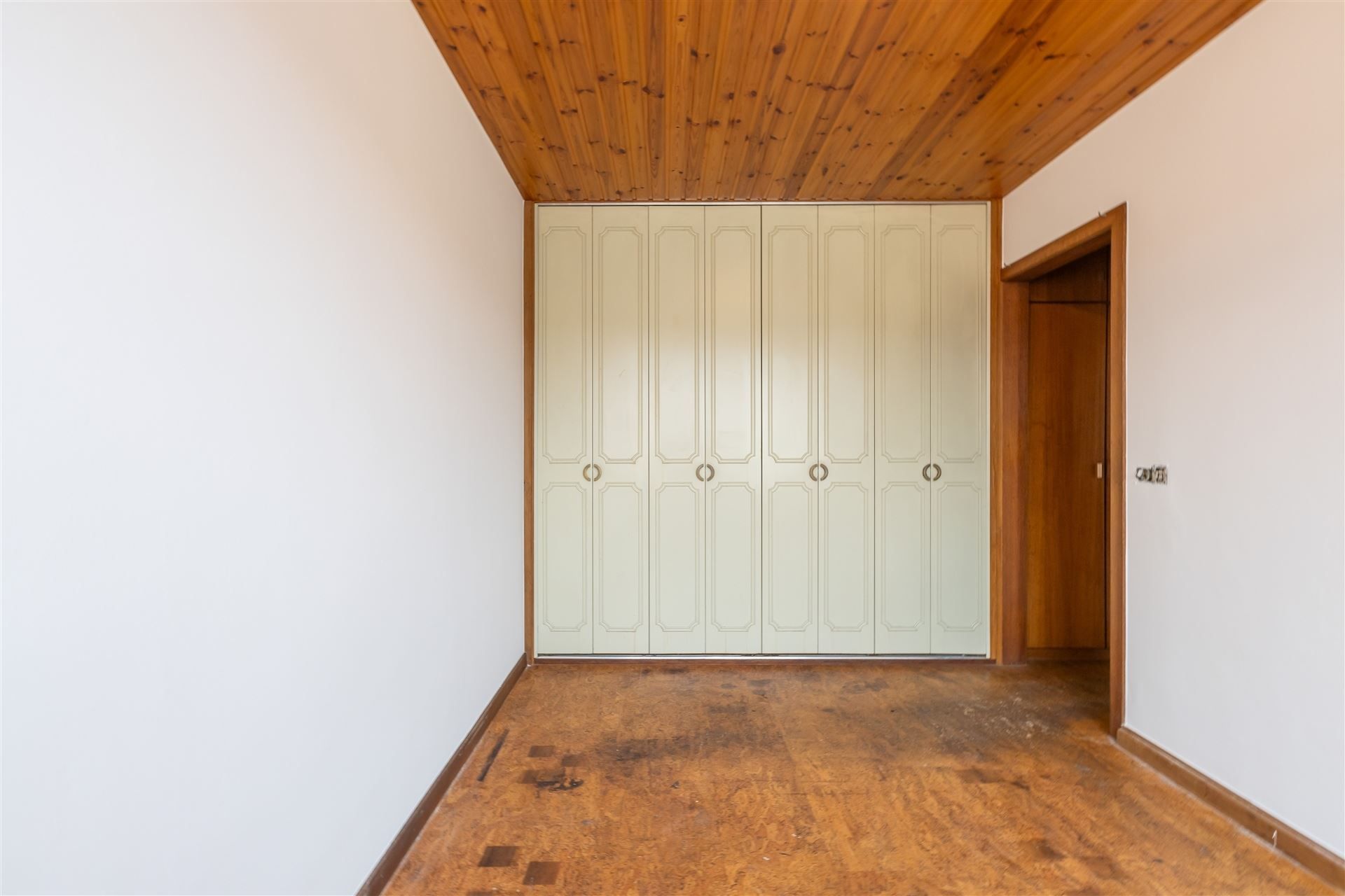 Appartement 2 slaapkamers foto 20