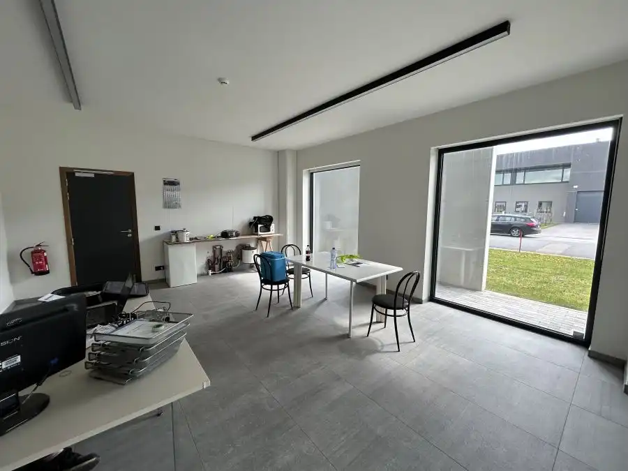 Alfajetlaan 2211, 3800 Sint-Truiden foto 17