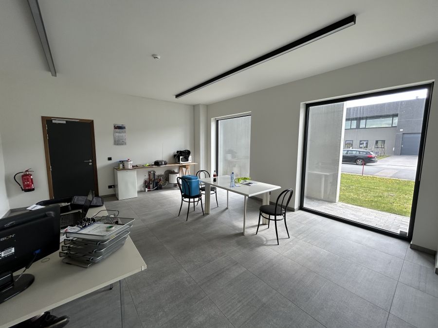 Alfajetlaan 2211, 3800 Sint-Truiden foto 17